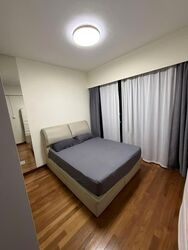 D'Gallery (D14), Apartment #595620381